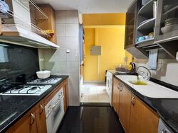 River Place (D3), Condominium #547320951